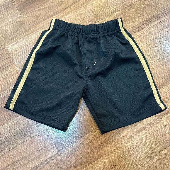 Pants and Shorts lot | Toddler Size 4T - Picture 8 of 14